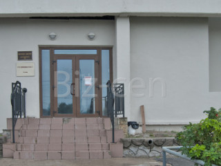 Фотография Аренда офиса, 27 м² , проспект Непокорённых 17к4В  №5