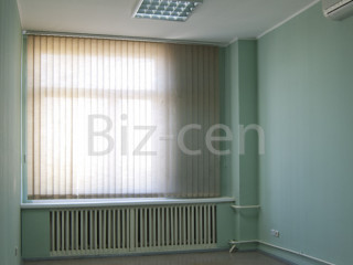 Фотография Аренда офиса, 27 м² , проспект Непокорённых 17к4  №1