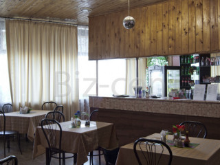 Фотография Аренда офиса, 27 м² , проспект Непокорённых 17к4В  №3