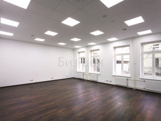 Фотография Аренда офиса, 54 м² , Невский проспект 102С  №2