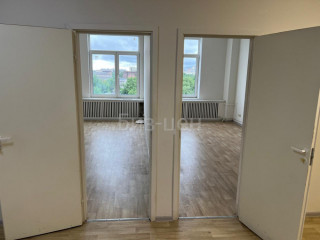 Фотография Аренда офиса, 54 м² , проспект Непокорённых 17к4  №3