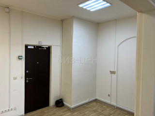 Фотография Аренда офиса, 54 м² , проспект Непокорённых 17к4  №5