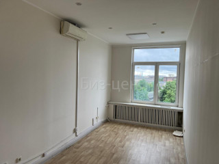 Фотография Аренда офиса, 54 м² , проспект Непокорённых 17к4  №2