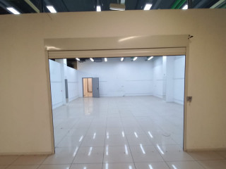 Фотография Аренда магазина, 160 м² , Комсомольская улица 5  №2