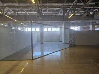 Фотография Аренда магазина, 197 м² , Комсомольская улица 5  №2