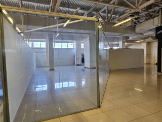 Фотография Аренда магазина, 197 м² , Комсомольская улица 5  №1