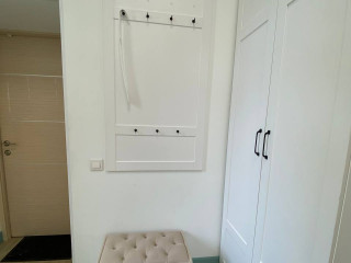 Фотография Аренда офиса, 20 м² , улица Максима Горького 39  №11