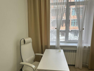 Фотография Аренда офиса, 20 м² , улица Максима Горького 39  №7