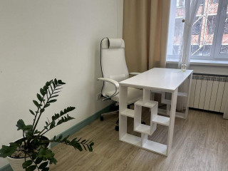Фотография Аренда офиса, 20 м² , улица Максима Горького 39  №8