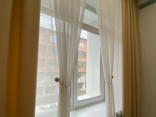 Фотография Аренда офиса, 20 м² , улица Максима Горького 39  №13