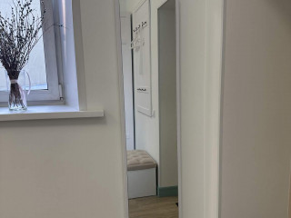 Фотография Аренда офиса, 20 м² , улица Максима Горького 39  №2