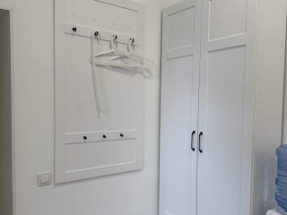 Фотография Аренда офиса, 20 м² , улица Максима Горького 39  №3
