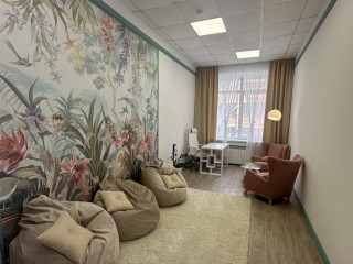 Фотография Аренда офиса, 20 м² , улица Максима Горького 39  №1