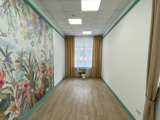 Фотография Аренда офиса, 20 м² , улица Максима Горького 39  №14