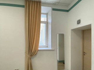 Фотография Аренда офиса, 20 м² , улица Максима Горького 39  №12