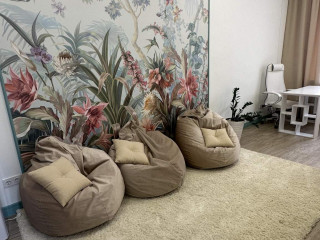 Фотография Аренда офиса, 20 м² , улица Максима Горького 39  №9