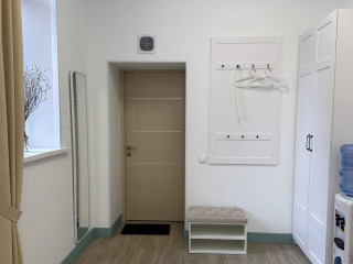 Фотография Аренда офиса, 20 м² , улица Максима Горького 39  №4