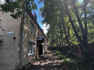 Фотография Продажа помещения свободного назначения, 343 м² , улица Чаплыгина 22  №5