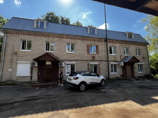 Фотография Продажа помещения свободного назначения, 343 м² , улица Чаплыгина 22  №1
