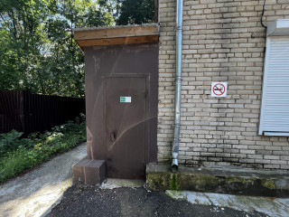 Фотография Продажа помещения свободного назначения, 343 м² , улица Чаплыгина 22  №2