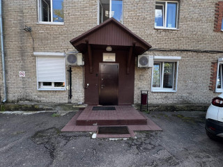 Фотография Продажа помещения свободного назначения, 343 м² , улица Чаплыгина 22  №3