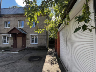 Фотография Продажа помещения свободного назначения, 343 м² , улица Чаплыгина 22  №4