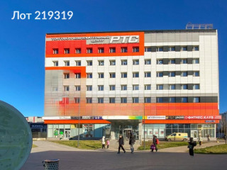 Фотография Аренда помещения свободного назначения, 52 м² , Дмитровское шоссе 98  №2