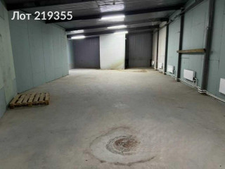 Фотография Аренда помещения свободного назначения, 600 м² , улица Некрасова 70  №6