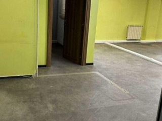Фотография Аренда помещения свободного назначения, 190 м² , Старый Толмачёвский переулок 3  №2