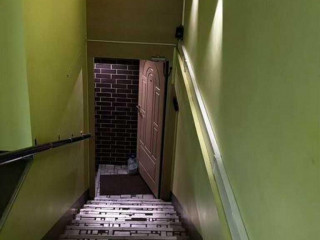 Фотография Аренда помещения свободного назначения, 190 м² , Старый Толмачёвский переулок 3  №8