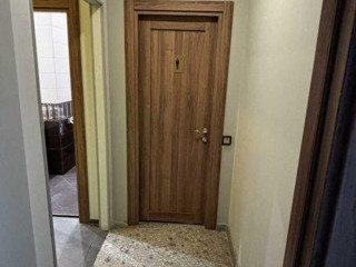 Фотография Аренда помещения свободного назначения, 190 м² , Старый Толмачёвский переулок 3  №16