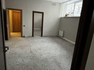 Фотография Аренда помещения свободного назначения, 190 м² , Старый Толмачёвский переулок 3  №17