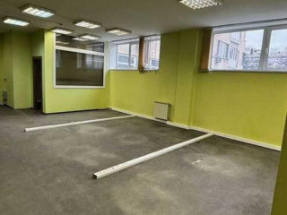 Фотография Аренда помещения свободного назначения, 190 м² , Старый Толмачёвский переулок 3  №7