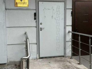 Фотография Аренда помещения свободного назначения, 190 м² , Старый Толмачёвский переулок 3  №9