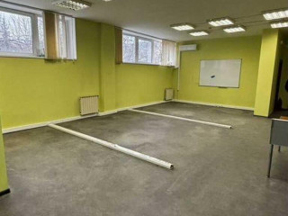 Фотография Аренда помещения свободного назначения, 190 м² , Старый Толмачёвский переулок 3  №4