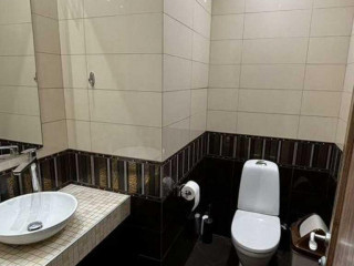 Фотография Аренда помещения свободного назначения, 190 м² , Старый Толмачёвский переулок 3  №15
