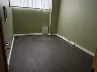 Фотография Аренда помещения свободного назначения, 190 м² , Старый Толмачёвский переулок 3  №5