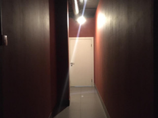 Фотография Аренда помещения свободного назначения, 418 м² , 1-я Лесопарковая улица 4А  №15