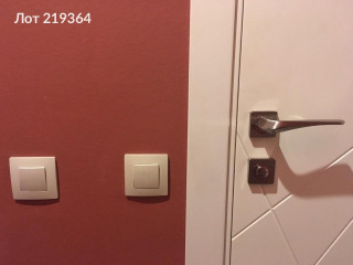 Фотография Аренда помещения свободного назначения, 418 м² , 1-я Лесопарковая улица 4А  №10