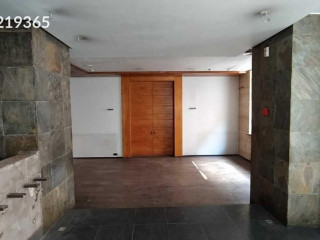 Фотография Аренда помещения свободного назначения, 241 м² , улица Петровка 20/1  №11