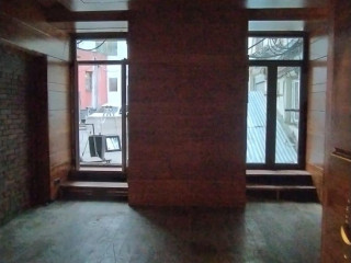 Фотография Аренда помещения свободного назначения, 241 м² , улица Петровка 20/1  №15