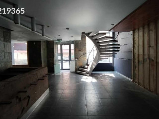 Фотография Аренда помещения свободного назначения, 241 м² , улица Петровка 20/1  №5