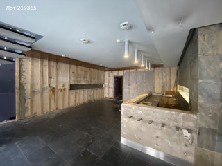 Фотография Аренда помещения свободного назначения, 241 м² , улица Петровка 20/1  №9