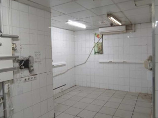 Фотография Аренда помещения свободного назначения, 241 м² , улица Петровка 20/1  №18