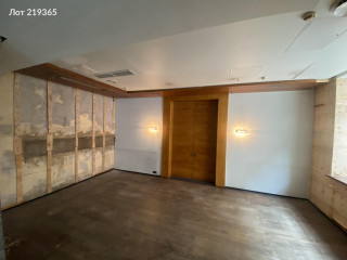 Фотография Аренда помещения свободного назначения, 241 м² , улица Петровка 20/1  №12