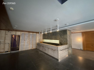 Фотография Аренда помещения свободного назначения, 241 м² , улица Петровка 20/1  №10