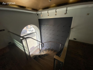Фотография Аренда помещения свободного назначения, 241 м² , улица Петровка 20/1  №14