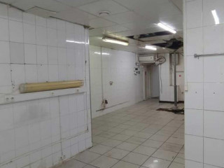 Фотография Аренда помещения свободного назначения, 241 м² , улица Петровка 20/1  №17