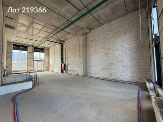 Фотография Аренда помещения свободного назначения, 158 м² , Каширский проезд 25к2  №6