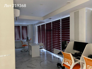Фотография Аренда помещения свободного назначения, 215 м² , Солнечная улица 3Ас3  №17
